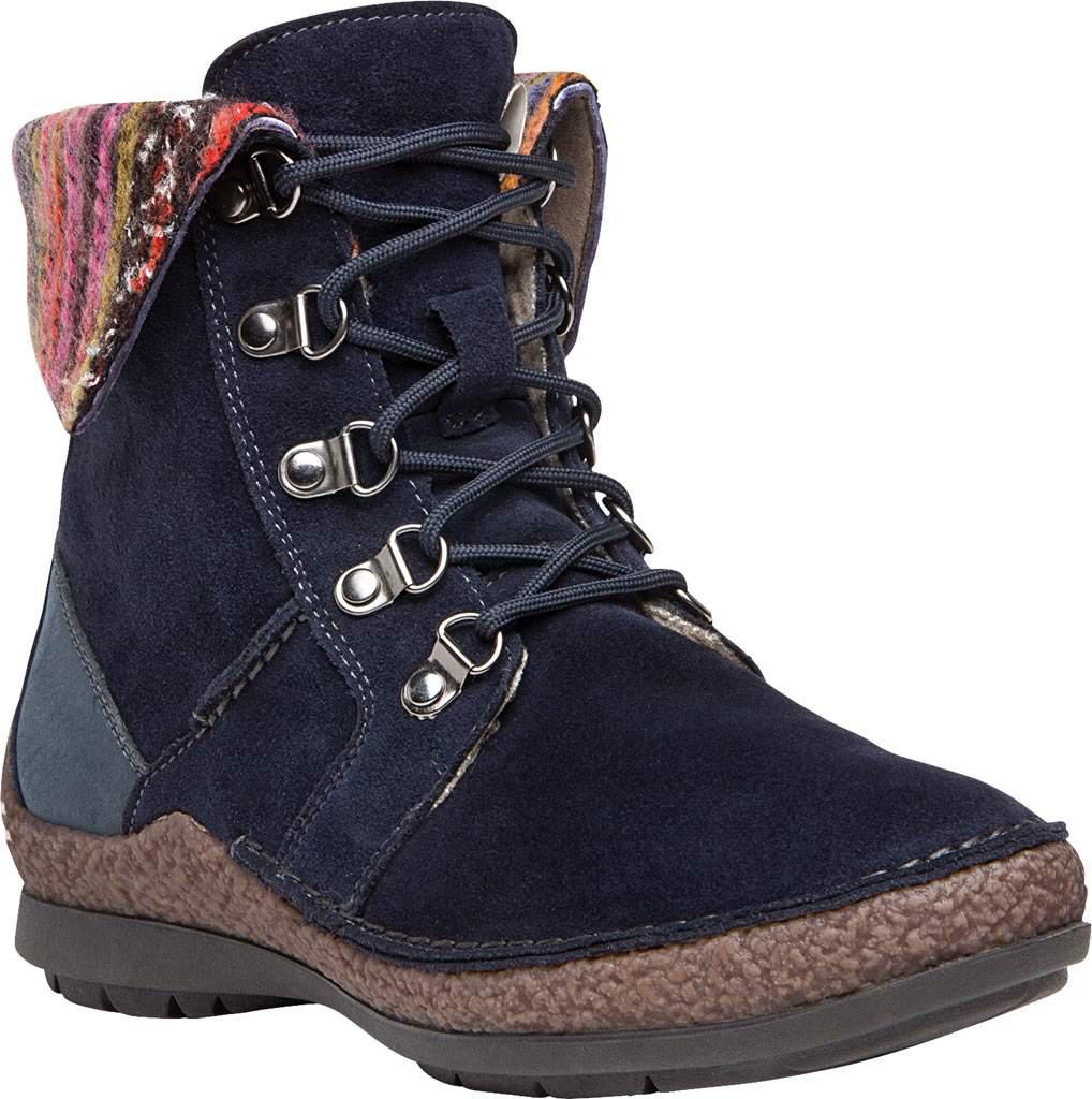 propet dayna hiking boot