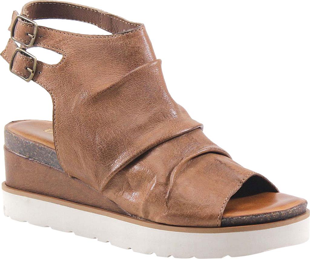 diba true next in line wedges