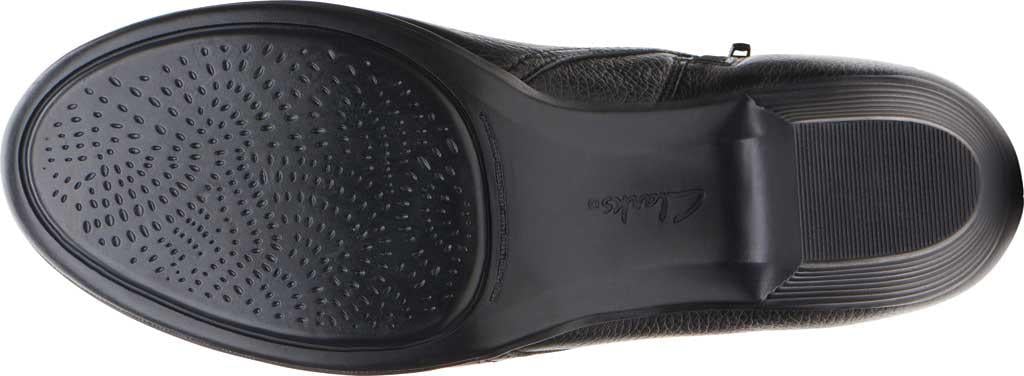 clarks valarie 2 ashly