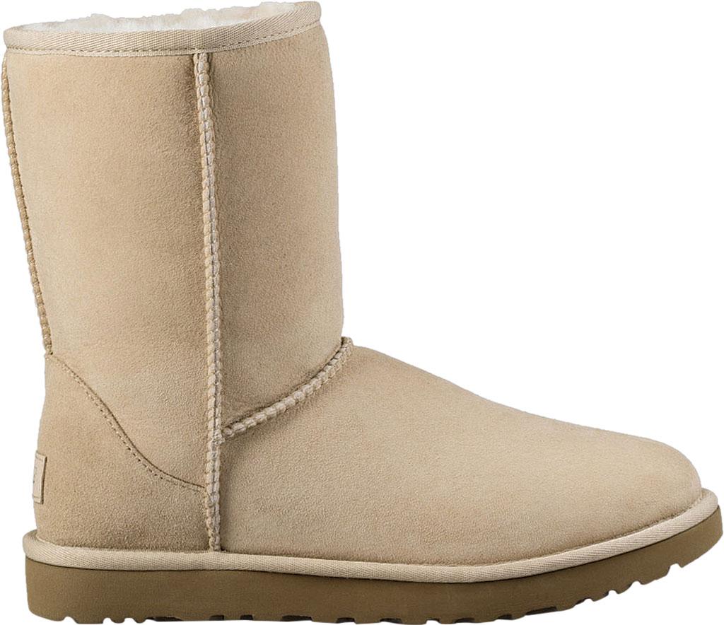 quality chelsea boots