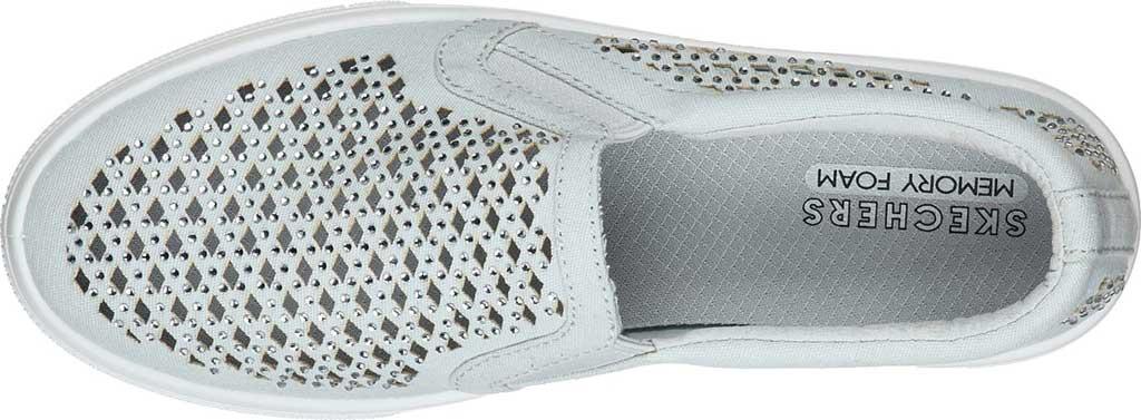 HOT Poppy Diamond Gal Skechers Poppy Skechers Poppy