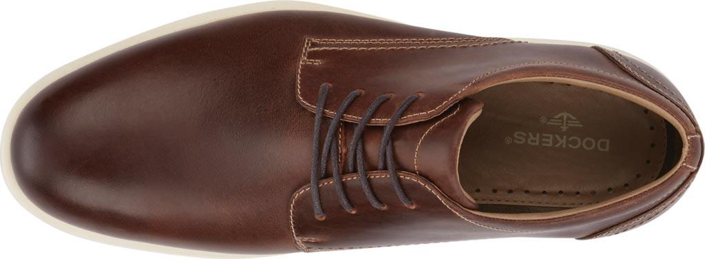 dockers parkview oxford