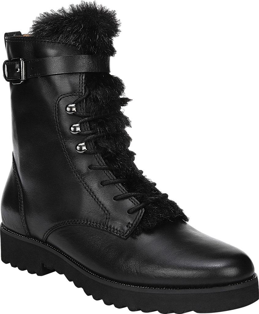 franco sarto canon