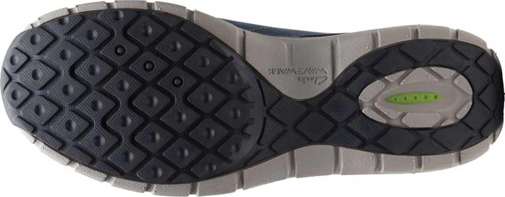 clarks wave go shoes
