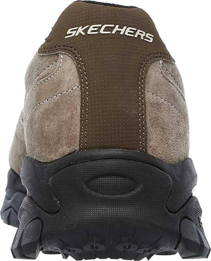 skechers men's sparta 2.0 corbino