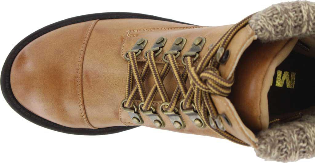 mia windy boots