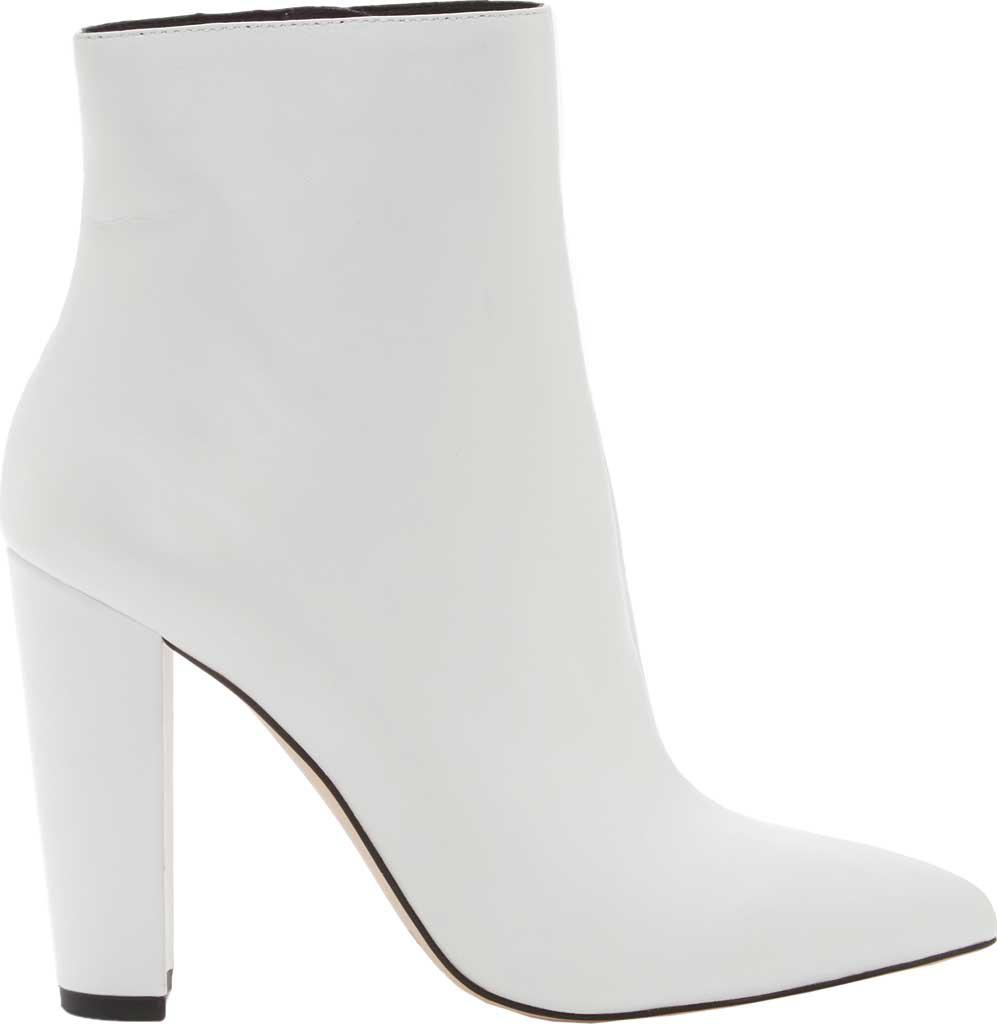 Jessica simpson best sale teddi bootie