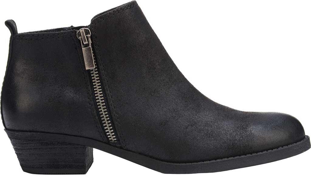 carlos santana brie ankle boots