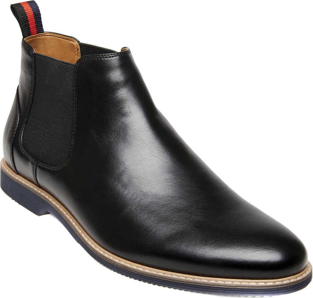 steve madden ozzy boot