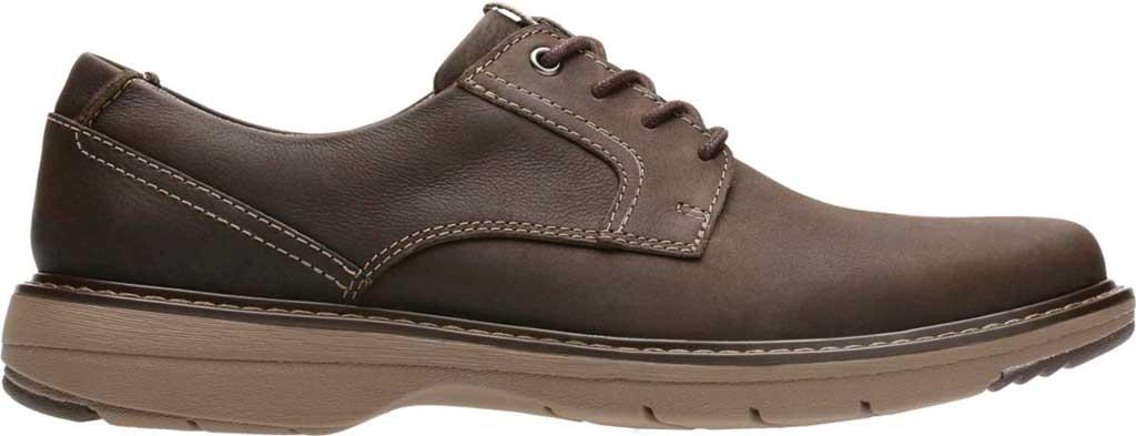 clarks cushox pace