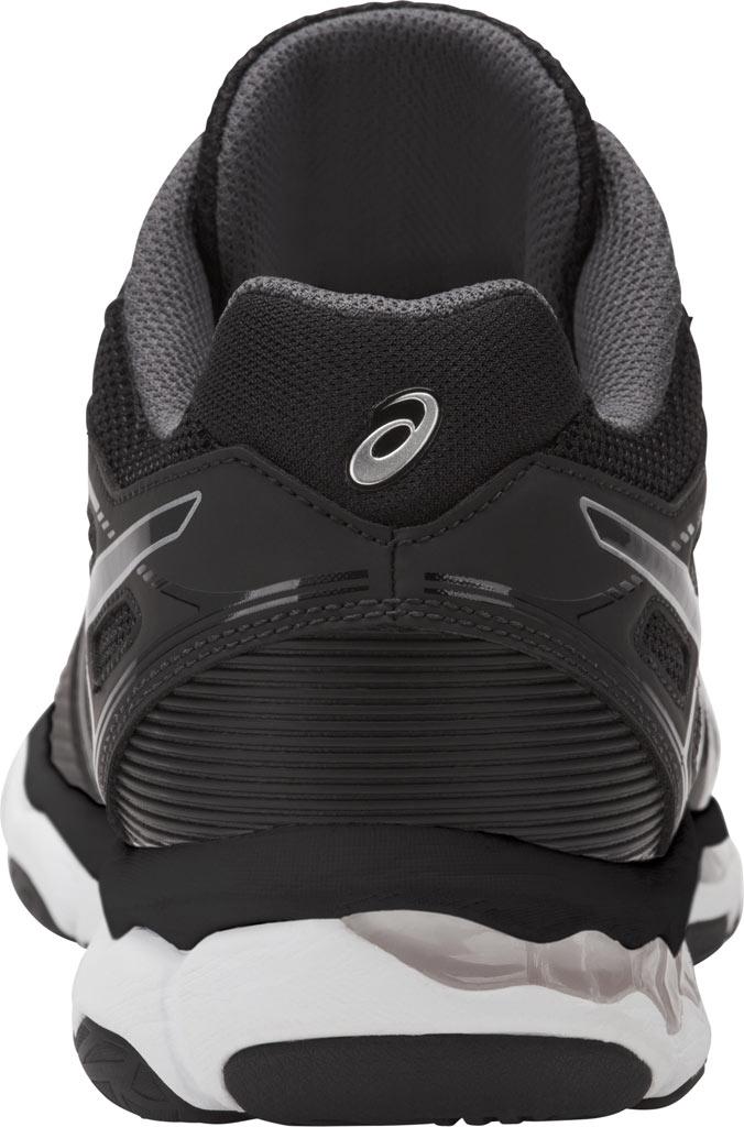 harga asics gel netburner ballistic mt