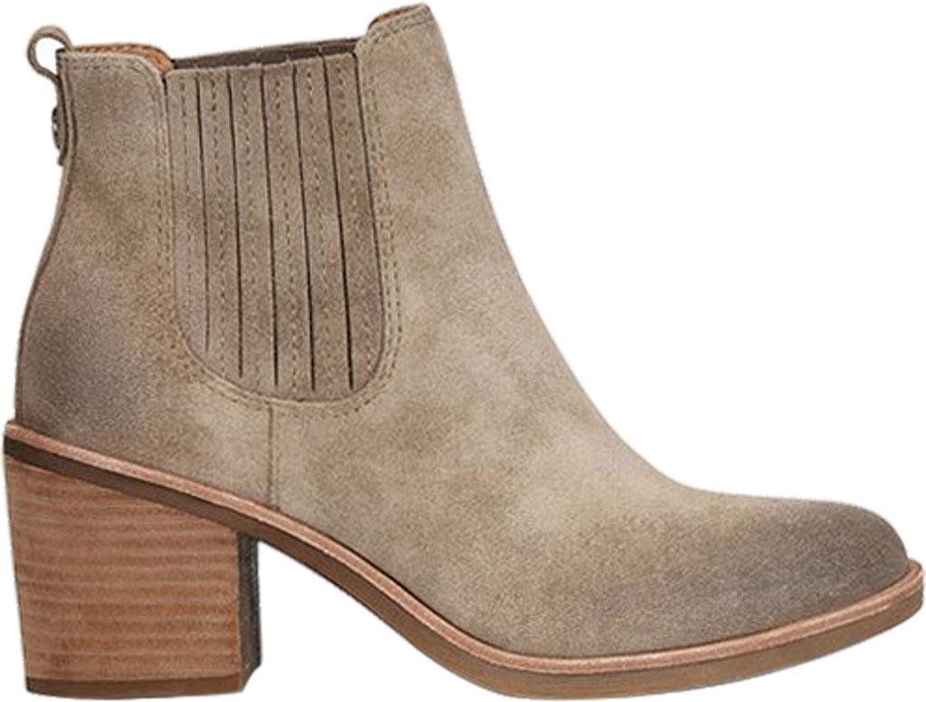 sadova chelsea bootie