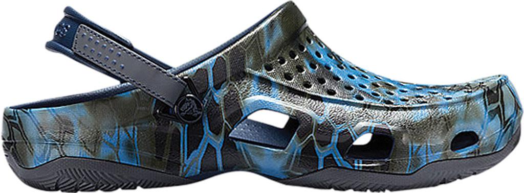 crocs kryptek neptune