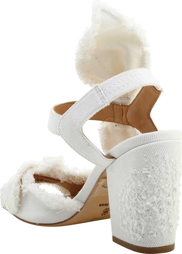 bill blass carmen bow heels