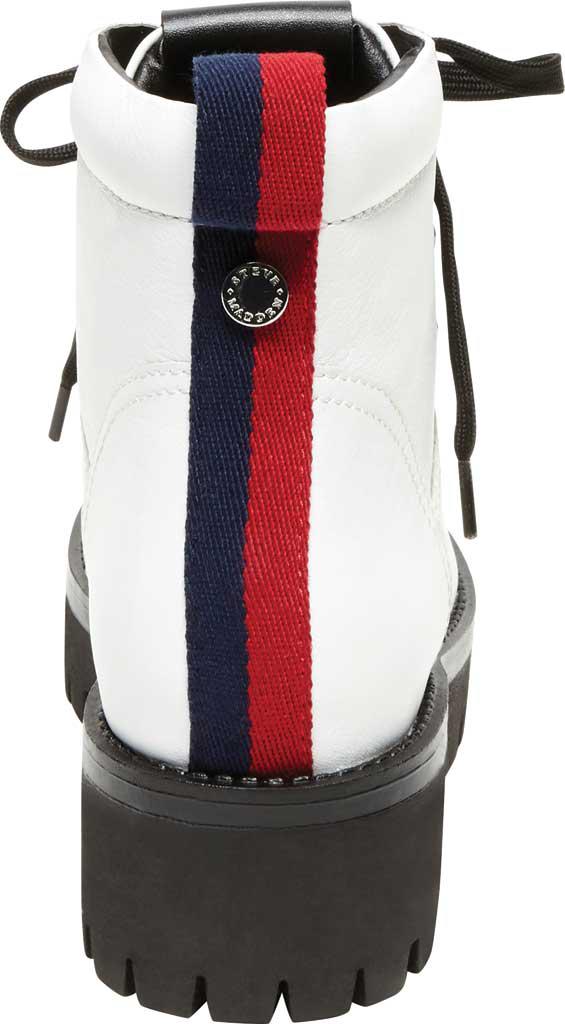 steve madden bam hiker boots