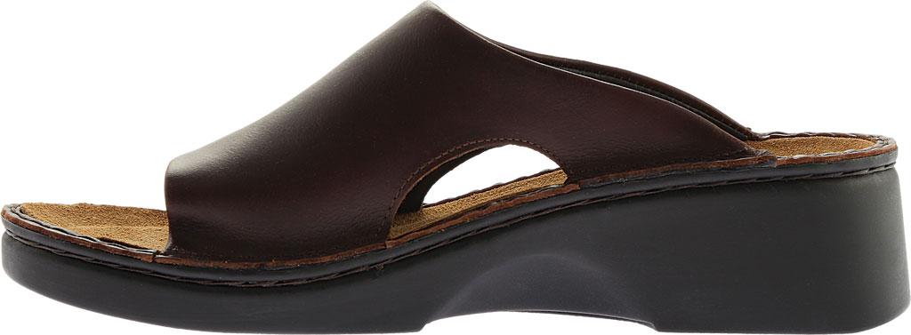 Women's NAOT, ROME SLIDE SANDALS | Peltz Shoes