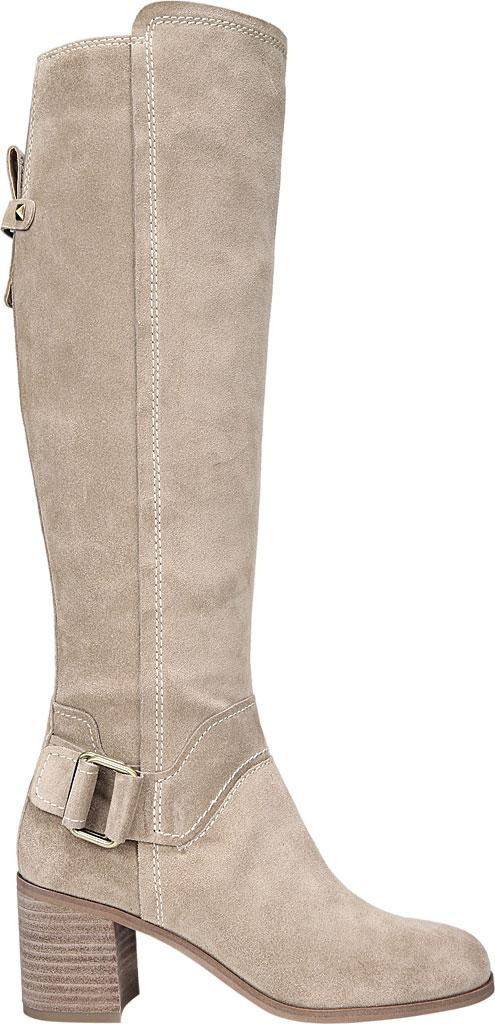 franco sarto mystic boots