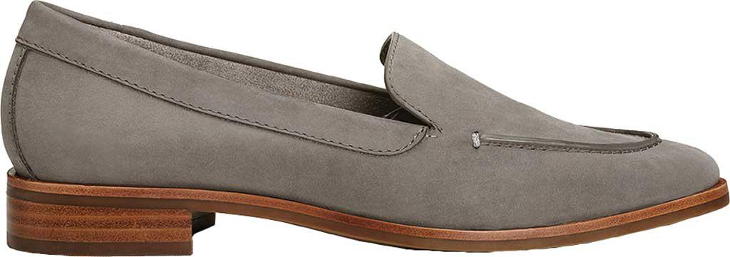aerosoles loafers east side