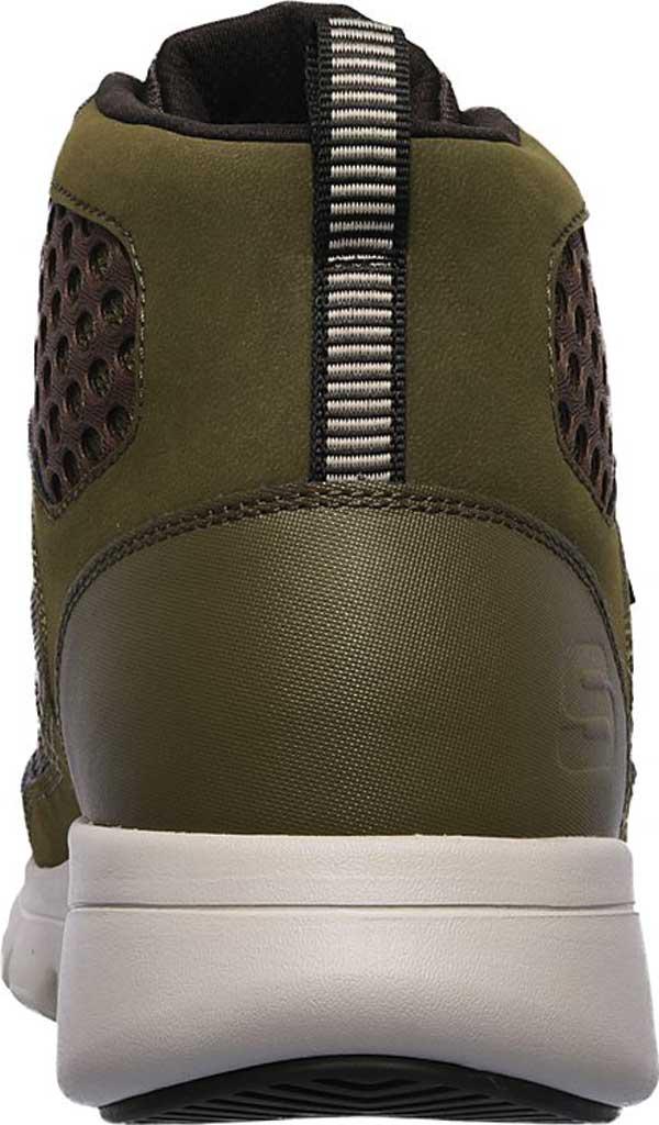 skechers marauder mushogee