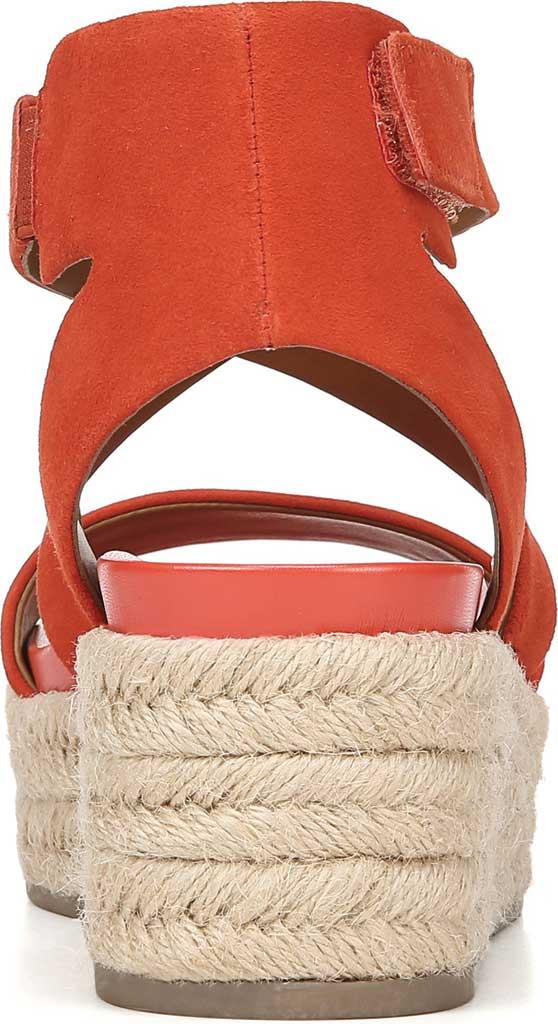 franco sarto tabatha espadrille wedge sandal