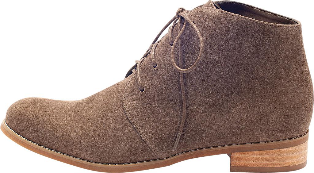 blondo rayann waterproof chukka boot