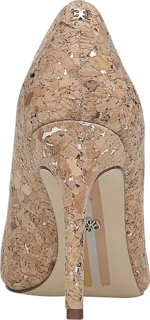 sam edelman hazel cork