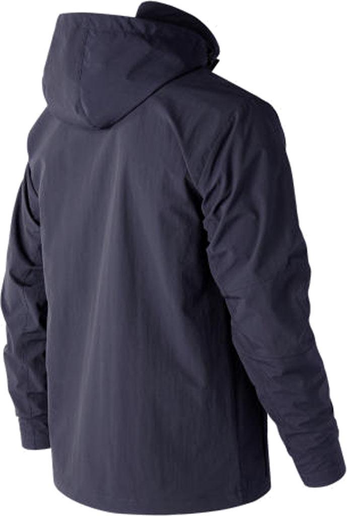 adidas us promo code 2019 dalloz