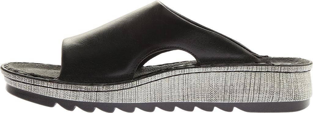 Women's Naot, Ardisia Sandal | Peltz Shoes
