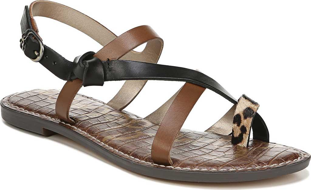 gladis strappy sandal sam edelman