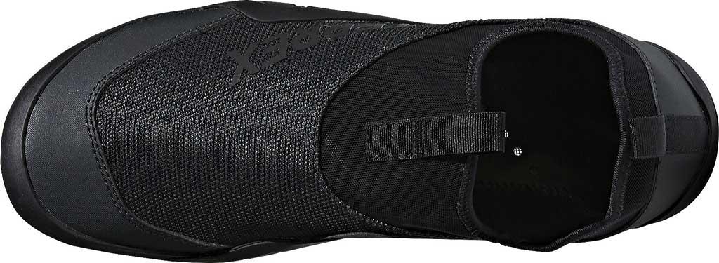 adidas Rubber Terrex Climacool Jawpaw Ii Slip On Water Shoe in  Black/Black/Black (Black) for Men - Lyst