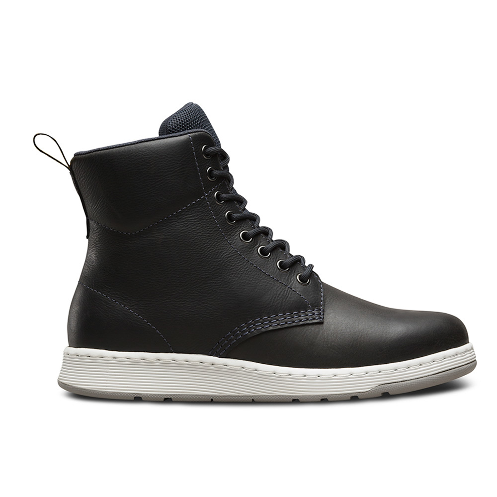 martens rigal