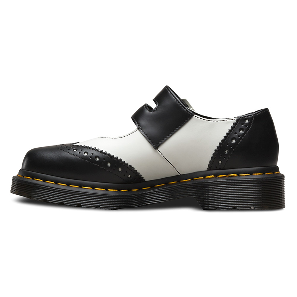 doc martens adena
