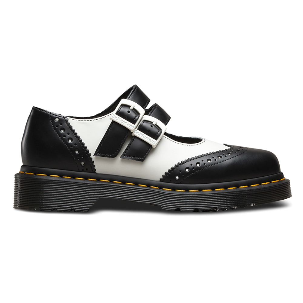 doc martens adena