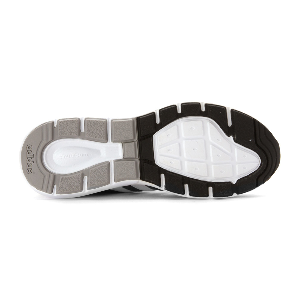 adidas cloudfoam flow 2.0