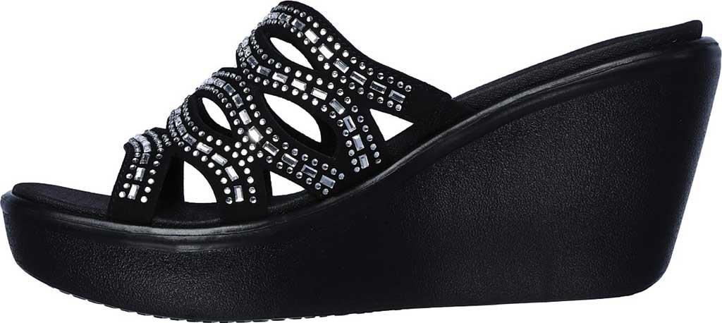 skechers rumble up funny business