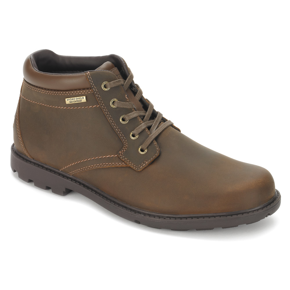 News about Murphy USA Save 15% With Email Sign-Up