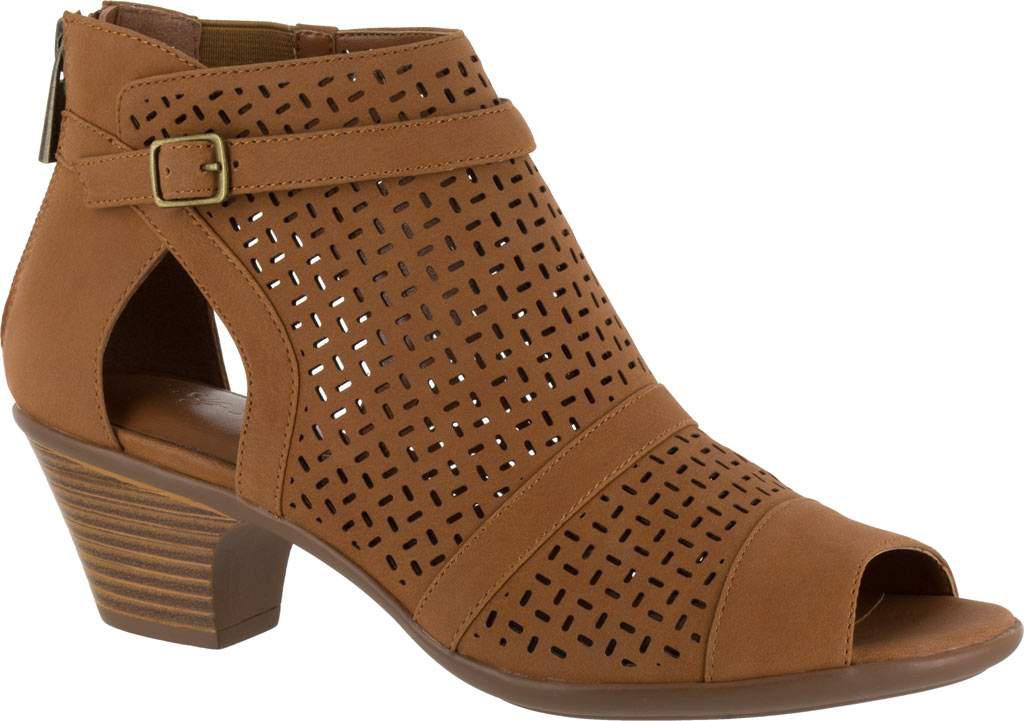 color to wear to fall wedding