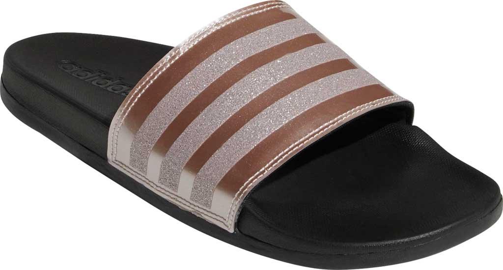 adidas adilette cloudfoam plus explorer slides