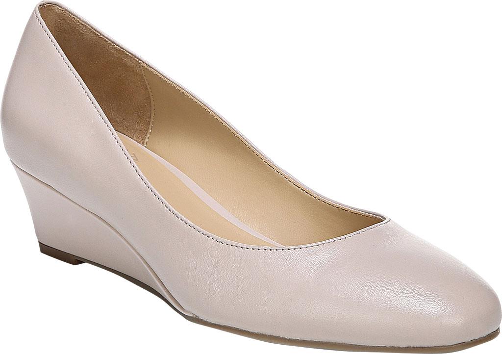 naturalizer pilar wedge