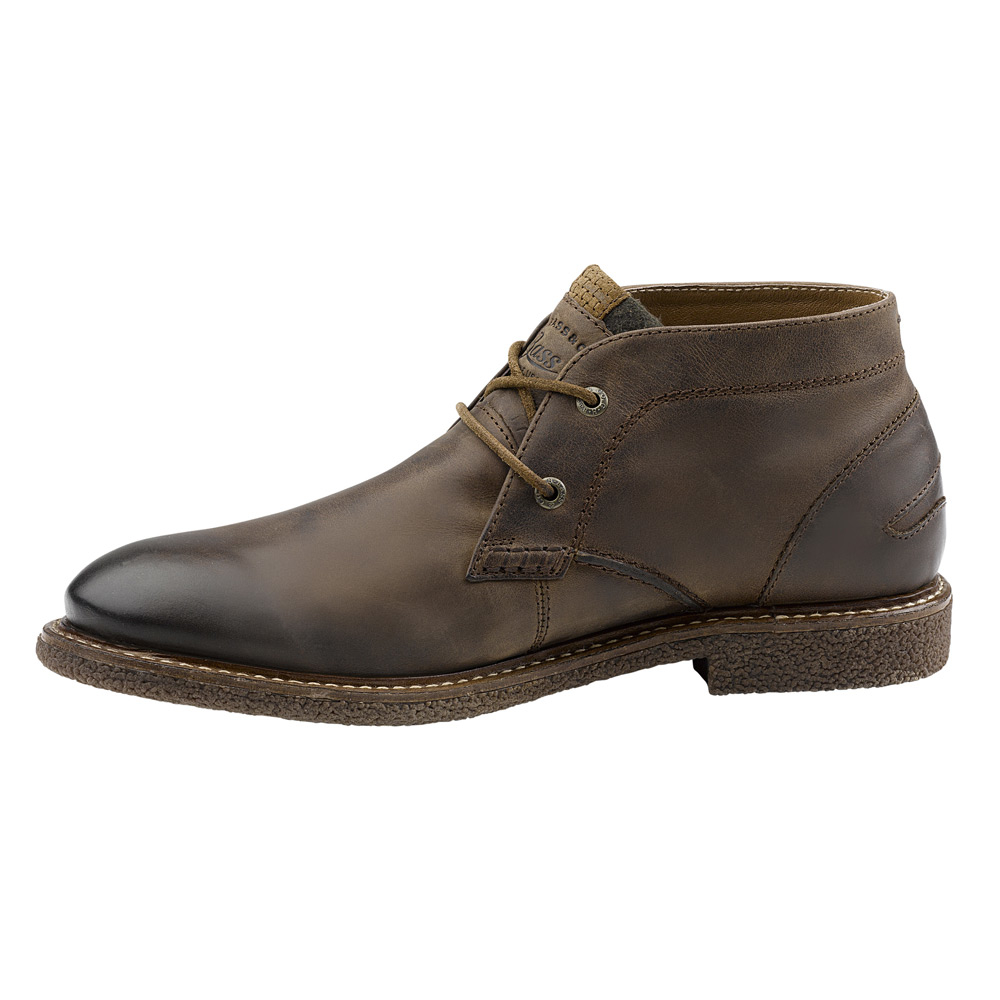 gh bass bennett chukka