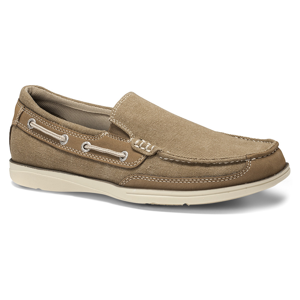 Lyst - Dockers Sycaremo in Brown for Men