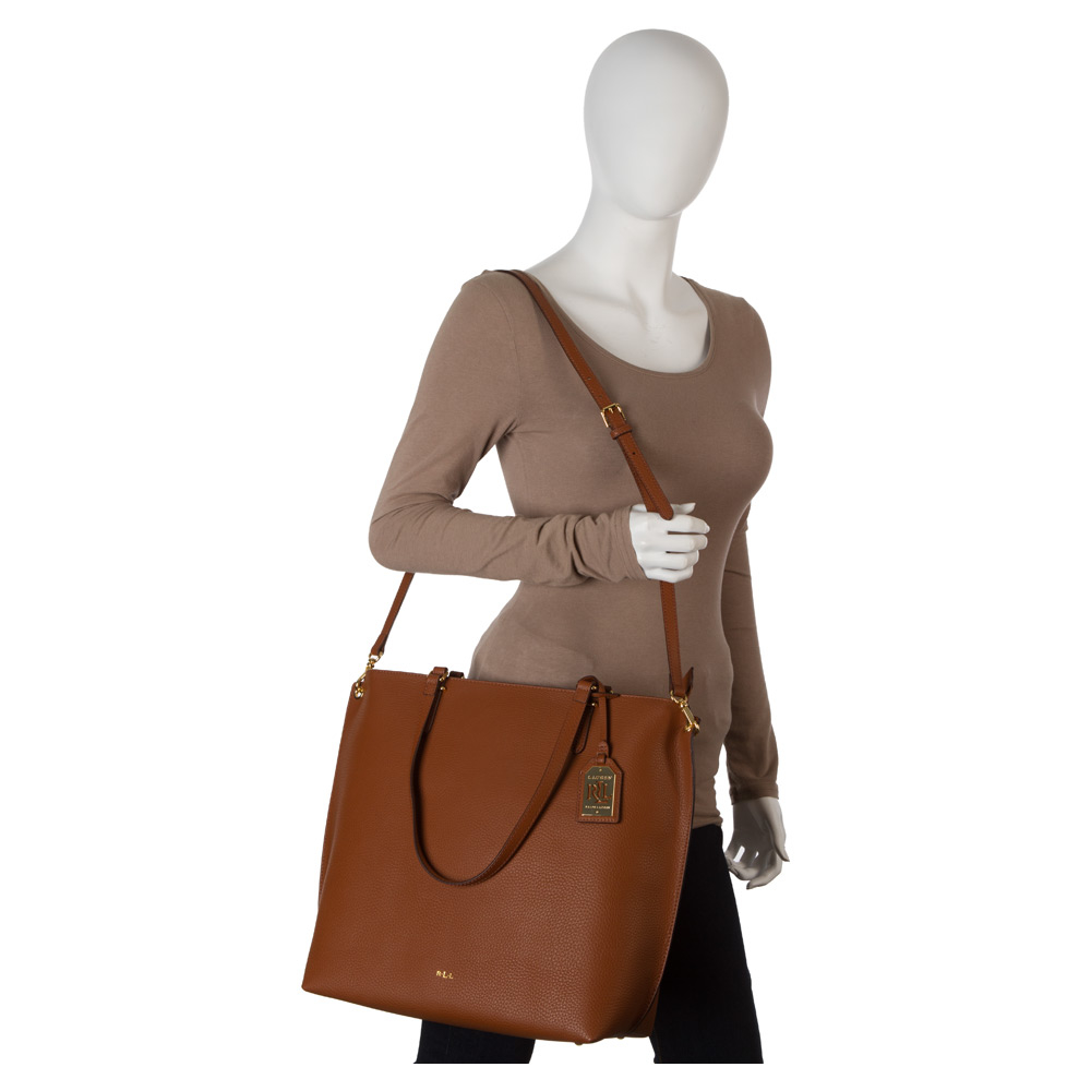 Ralph Lauren Abby Tote Bag Portugal, SAVE 37% - modelcon.sk