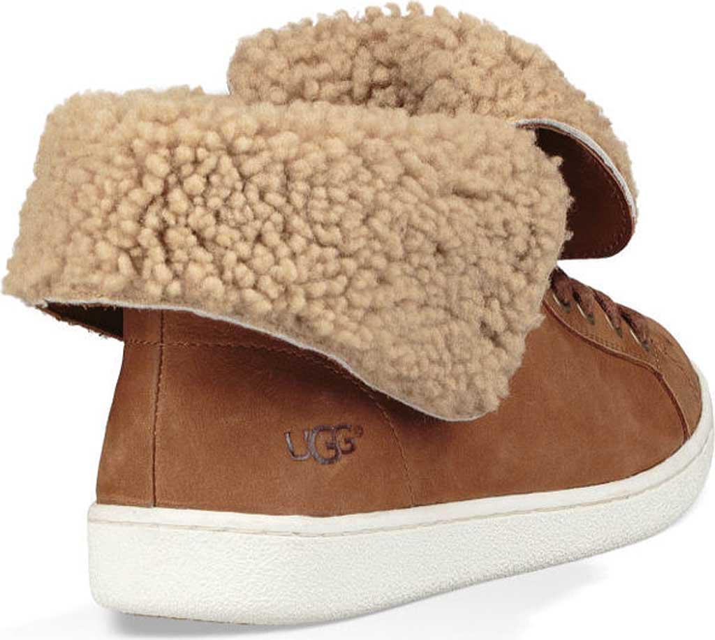 ugg starlyn ankle boot