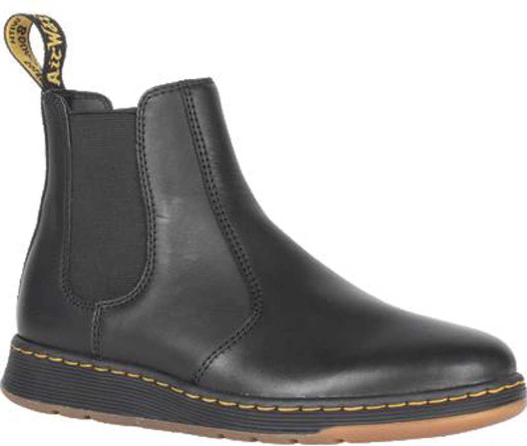 Buy > dr martens grayson > in stock