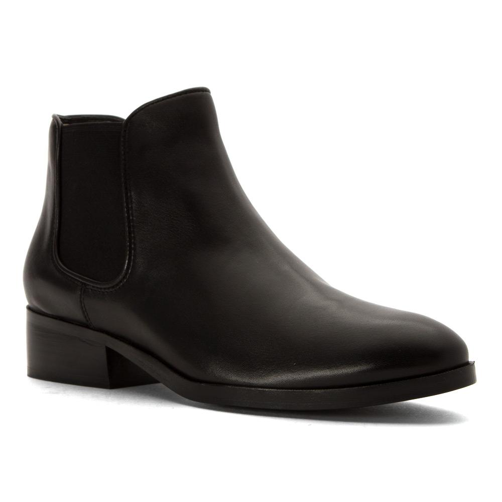 cole haan ferri bootie