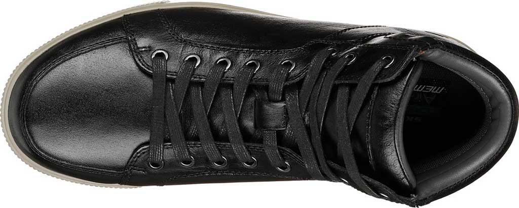 skechers volden meric