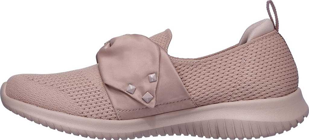 skechers ultra flex satin night