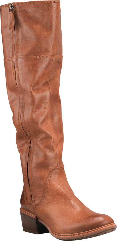 timberland sutherlin bay slouch boot