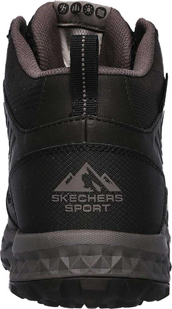 skechers escape plan second bite