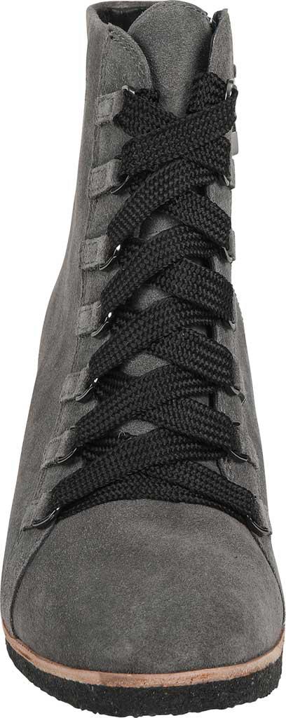 earth shoes kalmar